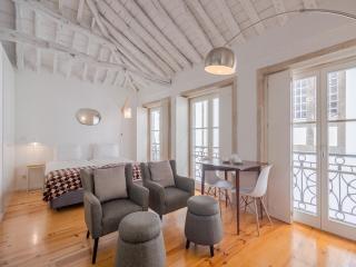 Central Porto with comfort & convenience - Porto - 9