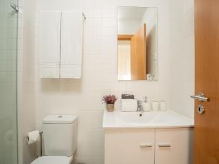 Well-equipped apartment in Oporto - Oporto - 5