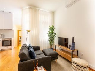 Well-equipped apartment in Oporto - Oporto - 0
