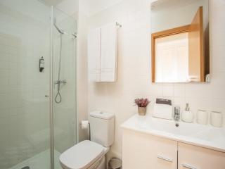 Well-equipped apartment in Oporto - Oporto - 4