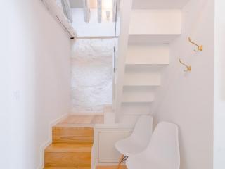 Central Porto with comfort & convenience - 1