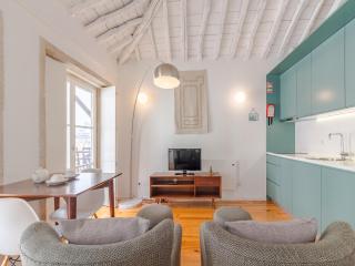 Central Porto with comfort & convenience - Porto - 4