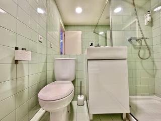 Charming apartment in Porto s Center - Porto - 3