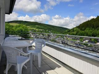 1 bedroom apartment - Willingen - 9