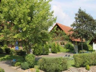 1-bedroom holiday park - Brakel - 7
