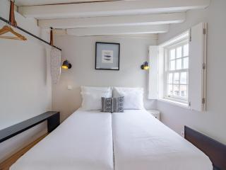 Comfortable apartment in Oporto - Porto - 7