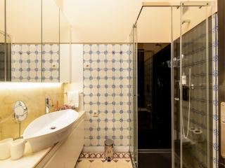 Well-maintained air conditioned studio in Porto - Porto - 1