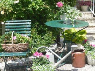 Luxurious villa in Bad Pyrmont - Bad Pyrmont - 4