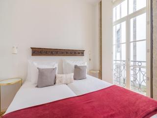 Quaint studio in the heart of Porto - 7