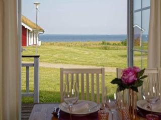 Modern Bungalow on the Baltic Sea - Sierksdorf - 5