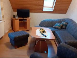 Farmhouse with 2 bedrooms - Trendelburg - 6