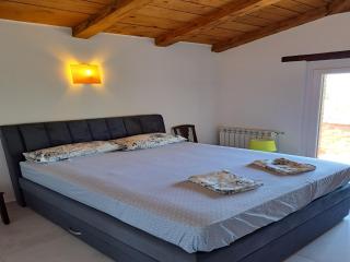 Holiday Home in Vabriga with Pool near Beaches - Vabriga - 6