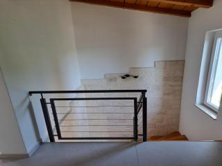 Beautiful holiday home near the sea - Vabriga - 4