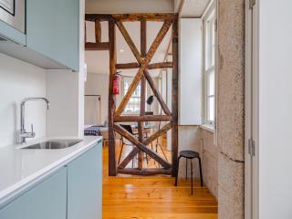 Pretty apartment with modern comforts - Porto - 3