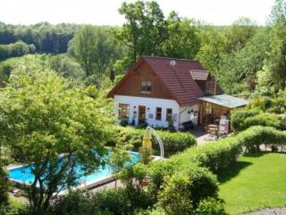 1-bedroom holiday park - Brakel - 4