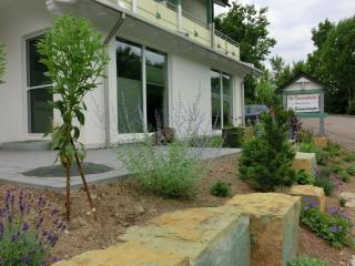1 bedroom apartment - Schwalefeld - 7