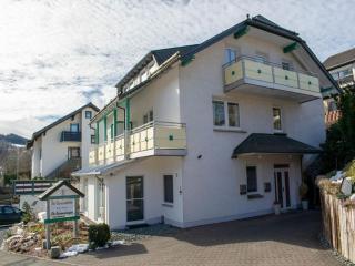 1 bedroom apartment - Schwalefeld - 5
