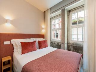 Stylish river view apartment in Porto - Porto - 8