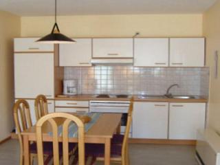 Comfortable holiday home in Bruchttal - Brakel - 8