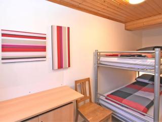 1 bedroom apartment - Oberwaroldern - 1