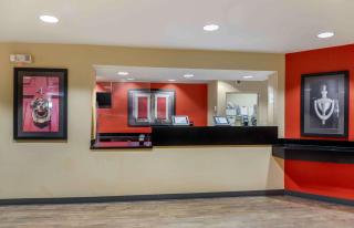 Extended Stay America Suites - Columbus - NE - I-270 - Gahanna - 7