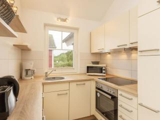 holiday park with 1 bedroom - Sierksdorf - 6