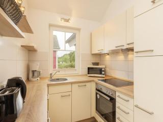 holiday park with 1 bedroom - Sierksdorf - 1