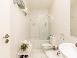 Studio with balcony in Oporto - Porto - 1