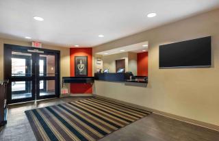 Extended Stay America Suites - Chicago - Midway - 7