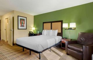 Extended Stay America Suites - Olympia - Tumwater - Tumwater - 1