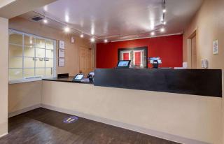 Extended Stay America Select Suites - Orlando - Lake Mary - 1040 Greenwood Blvd - Lake Mary - 8