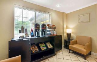 Extended Stay America Suites - North Chesterfield - Arboretum - Richmond - 5