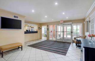 Extended Stay America Suites - Memphis - Germantown - 5