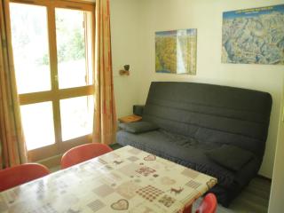 Apartment in Chatel for 4 people - Châtel - 2