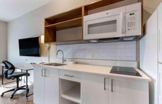 Extended Stay America Premier Suites Phoenix Chandler Airport - Chandler - 1