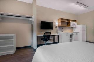 Extended Stay America Premier Suites Phoenix Chandler Airport - Chandler - 0