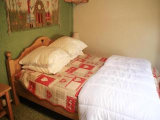 Apartment for 4 people in Chatel - 4