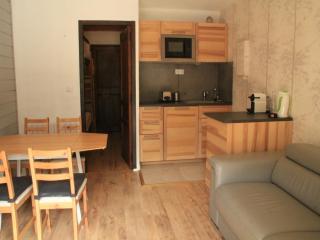 Apartment for 4 people in France - 2