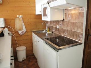 Apartment near Ski area for 6 people - Châtel - 5