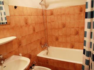 Apartment near Ski area for 6 people - Châtel - 2