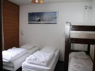 Apartment near Ski area for 6 people - Châtel - 3