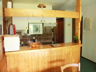 Apartment near Ski area for 6 people - Châtel - 4
