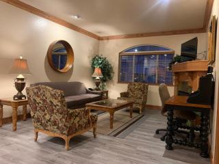 2Br Villa 2076 - - 0