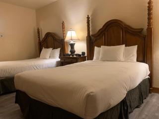 2Br Villa 2076 - - 3