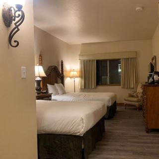 2Br Villa 2076 - - 1