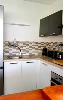 T2 résidence les Cottages de l Anse - Les Trois-Îlets - 4