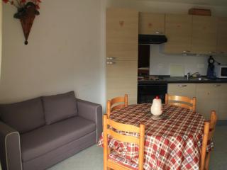 Quiet apartment in nature - 1