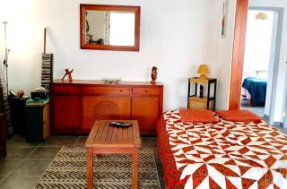 T2 résidence les Cottages de l Anse - Les Trois-Îlets - 7