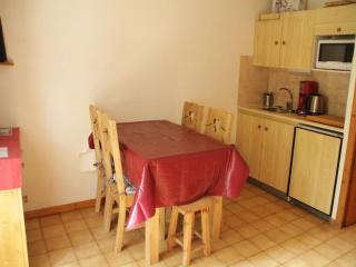 Holiday Home for 4 people in Chatel - Châtel - 7