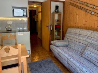 Apartment for 4 people in Chatel - Châtel - 1